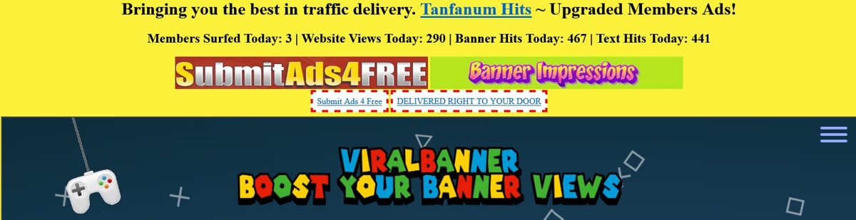 Screenshot_2024-07-22_at_22-45-38_Tanfanum_Hits_Members_Ads_-_Tanfanum_Ad_Network.jpg
